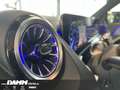 Mercedes-Benz EQB 300 EQB 300 4M Progr. Adv+/7-Sitze/360°/Distr./+Flex Blau - thumbnail 18