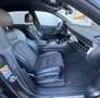 Audi Q8 50 TDI quattro*SQ8-OPTIK*22-ZOLL*MATRIX*ACC*uvm Grau - thumbnail 15