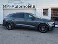 Audi Q8 50 TDI quattro*SQ8-OPTIK*22-ZOLL*MATRIX*ACC*uvm Grau - thumbnail 19
