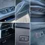 Audi Q8 50 TDI quattro*SQ8-OPTIK*22-ZOLL*MATRIX*ACC*uvm Grau - thumbnail 7