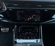 Audi Q8 50 TDI quattro*SQ8-OPTIK*22-ZOLL*MATRIX*ACC*uvm Grau - thumbnail 10