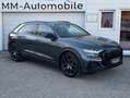 Audi Q8 50 TDI quattro*SQ8-OPTIK*22-ZOLL*MATRIX*ACC*uvm Grau - thumbnail 1