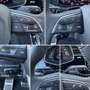 Audi Q8 50 TDI quattro*SQ8-OPTIK*22-ZOLL*MATRIX*ACC*uvm Grau - thumbnail 9