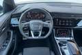 Audi Q8 50 TDI quattro*SQ8-OPTIK*22-ZOLL*MATRIX*ACC*uvm Grau - thumbnail 8