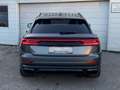 Audi Q8 50 TDI quattro*SQ8-OPTIK*22-ZOLL*MATRIX*ACC*uvm Grau - thumbnail 4