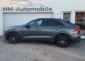 Audi Q8 50 TDI quattro*SQ8-OPTIK*22-ZOLL*MATRIX*ACC*uvm Grau - thumbnail 18