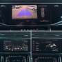 Audi Q8 50 TDI quattro*SQ8-OPTIK*22-ZOLL*MATRIX*ACC*uvm Grau - thumbnail 11