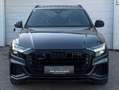 Audi Q8 50 TDI quattro*SQ8-OPTIK*22-ZOLL*MATRIX*ACC*uvm Grau - thumbnail 3