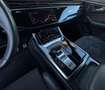 Audi Q8 50 TDI quattro*SQ8-OPTIK*22-ZOLL*MATRIX*ACC*uvm Grau - thumbnail 12