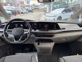 Volkswagen T7 Multivan VW T7 Multivan Edition ÜH eHybrid 180 kW 4M Silber - thumbnail 6