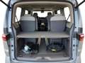 Volkswagen T7 Multivan VW T7 Multivan Edition ÜH eHybrid 180 kW 4M Silber - thumbnail 20