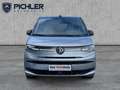 Volkswagen T7 Multivan VW T7 Multivan Edition ÜH eHybrid 180 kW 4M Silber - thumbnail 5