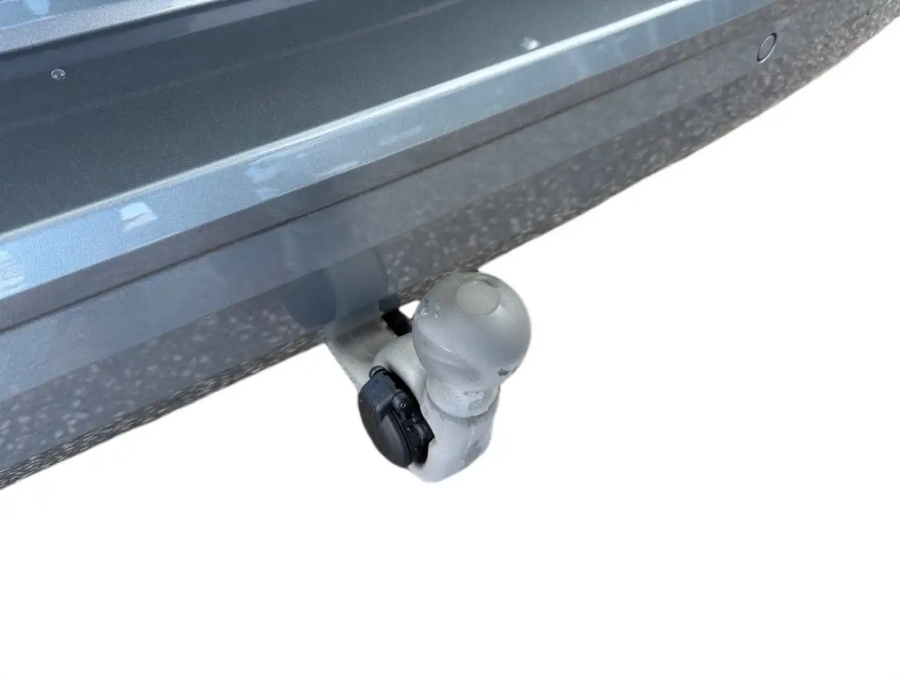 Volkswagen T7 Multivan VW T7 Multivan Edition ÜH eHybrid 180 kW 4M 19