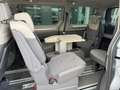 Volkswagen T7 Multivan VW T7 Multivan Edition ÜH eHybrid 180 kW 4M Silber - thumbnail 10