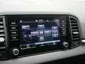 Skoda Karoq Selection DSG ACC VIRT SHZ CARPLAY LED Grau - thumbnail 11