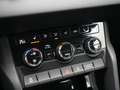 Skoda Karoq Selection DSG ACC VIRT SHZ CARPLAY LED Grau - thumbnail 12