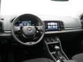 Skoda Karoq Selection DSG ACC VIRT SHZ CARPLAY LED Grau - thumbnail 5