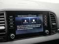 Skoda Karoq Selection DSG ACC VIRT SHZ CARPLAY LED Grau - thumbnail 10