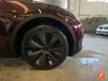 Tesla Model Y Gran Autonomía 4WD Rojo - thumbnail 17