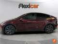 Tesla Model Y Gran Autonomía 4WD Rojo - thumbnail 3