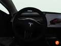 Tesla Model Y Gran Autonomía 4WD Rojo - thumbnail 11