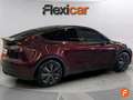 Tesla Model Y Gran Autonomía 4WD Rojo - thumbnail 5