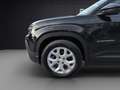 Jeep Avenger 1.2 Turbo 100 CV Altitude Noir - thumbnail 10