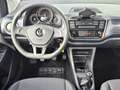 Volkswagen up! Volkswagen up! - thumbnail 8
