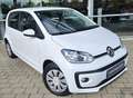 Volkswagen up! Volkswagen up! - thumbnail 1