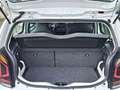 Volkswagen up! Volkswagen up! - thumbnail 9