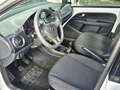 Volkswagen up! Volkswagen up! - thumbnail 6