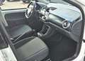 Volkswagen up! Volkswagen up! - thumbnail 10