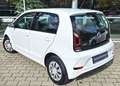 Volkswagen up! Volkswagen up! - thumbnail 4