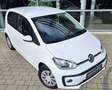 Volkswagen up! Volkswagen up! - thumbnail 3