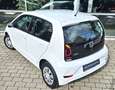 Volkswagen up! Volkswagen up! - thumbnail 5