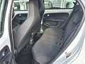 Volkswagen up! Volkswagen up! - thumbnail 7