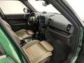 MINI Countryman C Cooper SE 136ch + 88ch Longstone ALL4 BVA6 7cv Vert - thumbnail 12