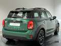 MINI Countryman C Cooper SE 136ch + 88ch Longstone ALL4 BVA6 7cv Vert - thumbnail 2