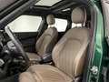 MINI Countryman C Cooper SE 136ch + 88ch Longstone ALL4 BVA6 7cv Vert - thumbnail 10