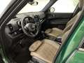 MINI Countryman C Cooper SE 136ch + 88ch Longstone ALL4 BVA6 7cv Vert - thumbnail 5