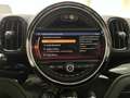 MINI Countryman C Cooper SE 136ch + 88ch Longstone ALL4 BVA6 7cv Vert - thumbnail 17
