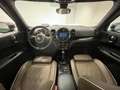 MINI Countryman C Cooper SE 136ch + 88ch Longstone ALL4 BVA6 7cv Vert - thumbnail 6