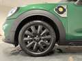 MINI Countryman C Cooper SE 136ch + 88ch Longstone ALL4 BVA6 7cv Vert - thumbnail 9