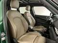 MINI Countryman C Cooper SE 136ch + 88ch Longstone ALL4 BVA6 7cv Vert - thumbnail 13