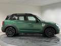 MINI Countryman C Cooper SE 136ch + 88ch Longstone ALL4 BVA6 7cv Vert - thumbnail 3