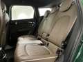 MINI Countryman C Cooper SE 136ch + 88ch Longstone ALL4 BVA6 7cv Vert - thumbnail 14