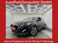 Hyundai i30 CW 1,4 T-GDI Level 5 DCT Aut./Erstbesitz/Nur 25... Schwarz - thumbnail 1