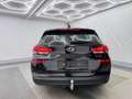 Hyundai i30 CW 1,4 T-GDI Level 5 DCT Aut./Erstbesitz/Nur 25... Schwarz - thumbnail 5