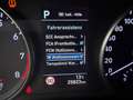 Hyundai i30 CW 1,4 T-GDI Level 5 DCT Aut./Erstbesitz/Nur 25... Schwarz - thumbnail 17