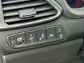 Hyundai i30 CW 1,4 T-GDI Level 5 DCT Aut./Erstbesitz/Nur 25... Schwarz - thumbnail 26